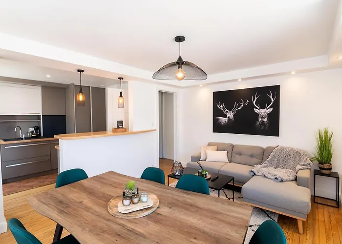 Bleu Des Vosges * Gérardmer